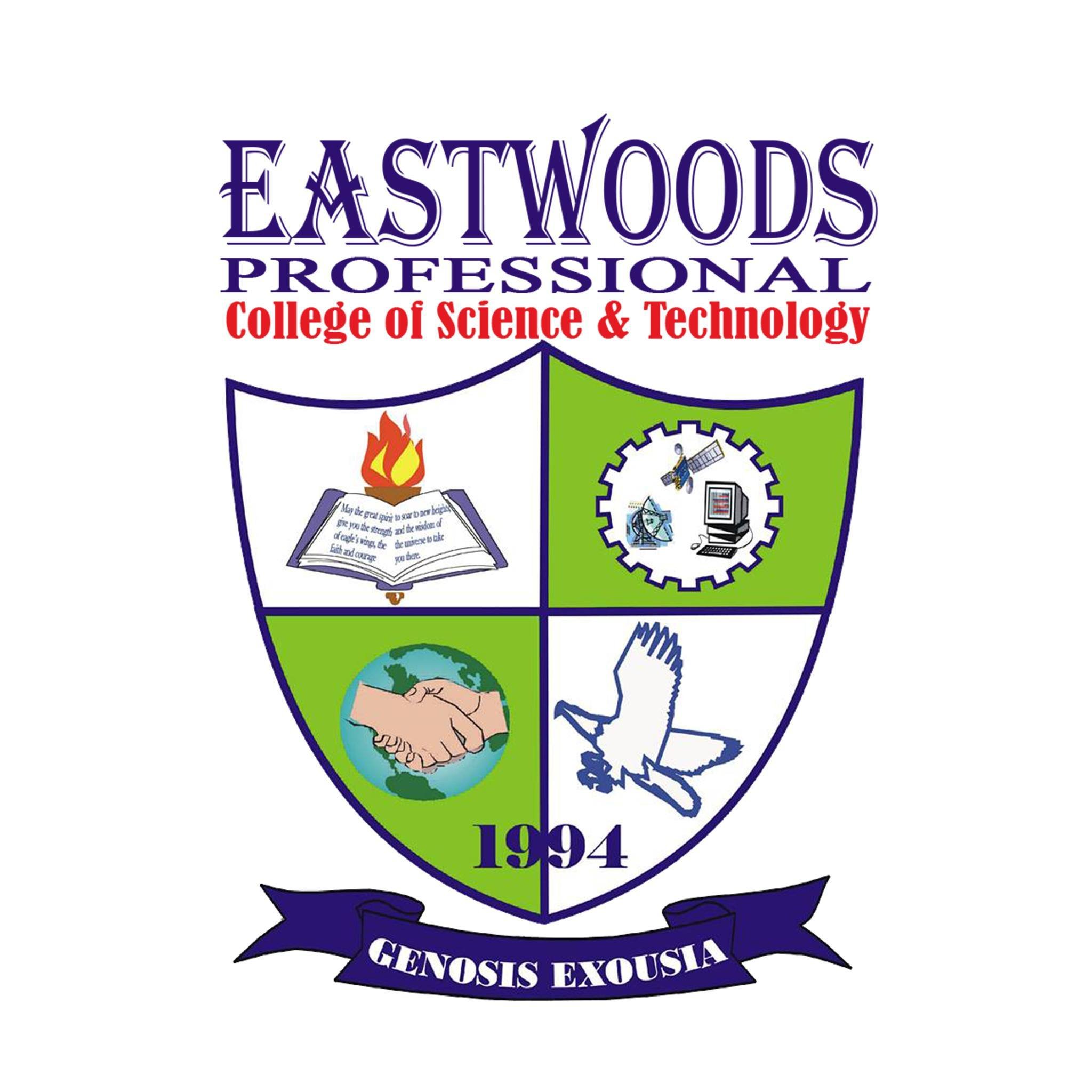 EPCST logo